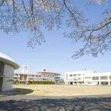 【土曜日見学会】食物栄養学科の詳細