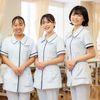 帝京山梨看護専門学校 2026年度　春のオープンキャンパス