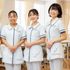 帝京山梨看護専門学校 2026年度　春のオープンキャンパス1