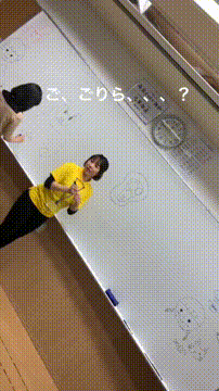 OCカメラサムネイル画像