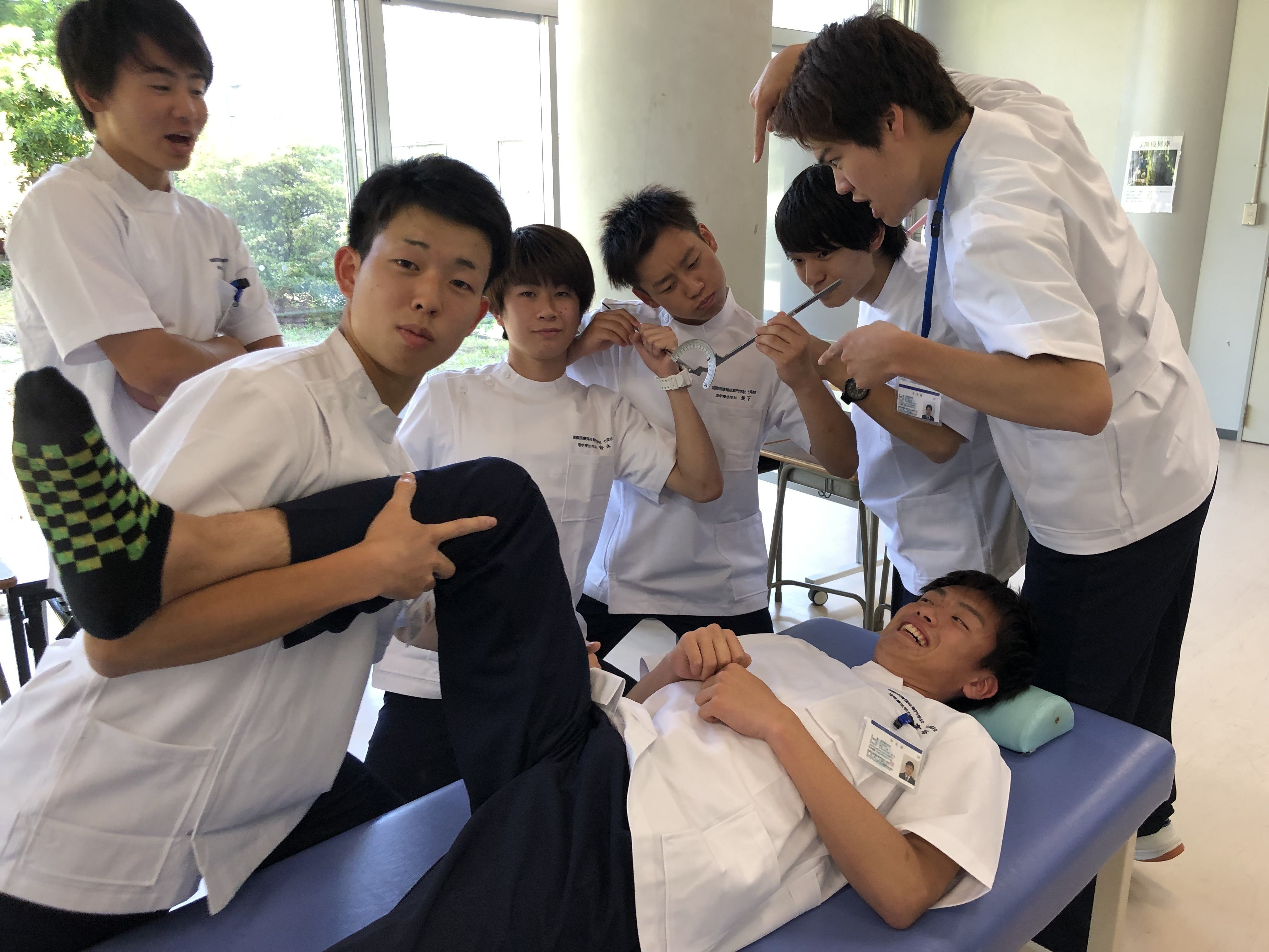 サブ画像