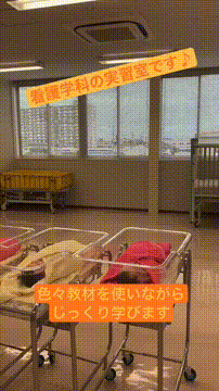 OCカメラサムネイル画像