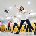 名古屋文化短期大学 オープンキャンパス開催！【テーマパークダンス・バレエコース】