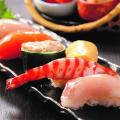 東京山手調理師専門学校 9/20【日本】秋の寿司三昧