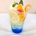 東京調理製菓専門学校 夏のパーティーフェス2