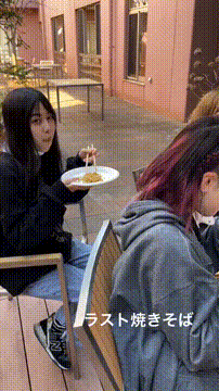 OCカメラサムネイル画像