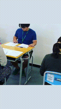 OCカメラサムネイル画像