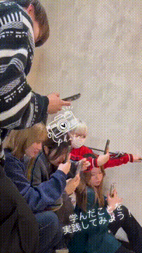 OCカメラサムネイル画像