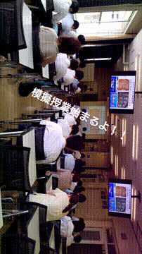 OCカメラサムネイル画像