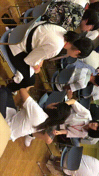 OCカメラサムネイル画像