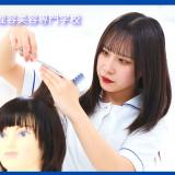 【2025】大宮理美☆オーキャンカレンダーの詳細