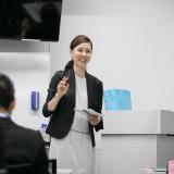オープンキャンパスに参加しよう♪【キャビンアテンダント】の詳細