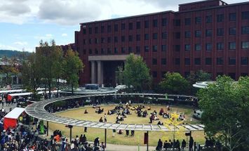 龍谷大学のブログインフォ一覧 13 スタディサプリ 進路