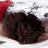 魅惑の調理実習！米粉フォンダンショコラで栄養分野体験！の詳細