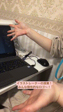 OCカメラサムネイル画像