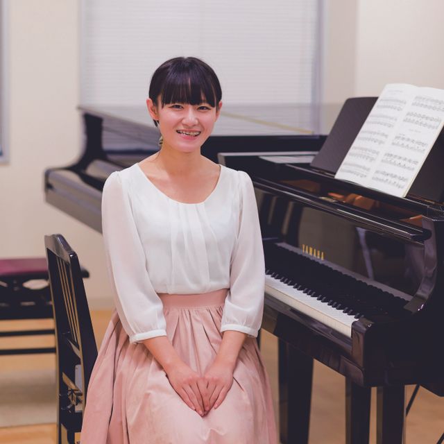 金城学院大学 音楽芸術学科 スタディサプリ 進路