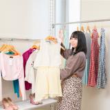 ファッションコーディネート体験の詳細