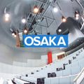国際工科専門職大学 【大阪キャンパス】オンライン入試対策講座