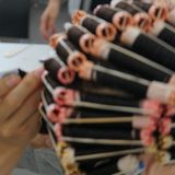 【通信制希望の方限定企画】通信制授業見学＆体験会の詳細