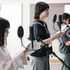 桐朋学園芸術短期大学 【演劇専攻】2027年度　入学志望者のためのワークショップ4