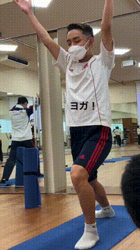 OCカメラサムネイル画像