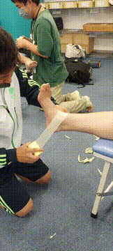 OCカメラサムネイル画像