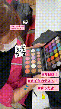 OCカメラサムネイル画像