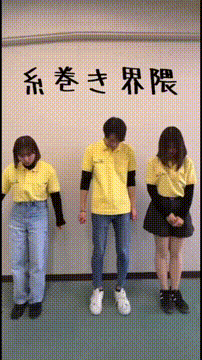 OCカメラサムネイル画像