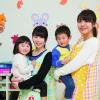 大原医療保育福祉専門学校千葉校 オープンキャンパス☆保育士・幼稚園教諭系☆