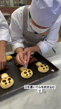 OCカメラサムネイル画像