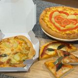 【製菓技術科】８/２３（日）本格窯で焼き上げよう！窯焼きピザの詳細