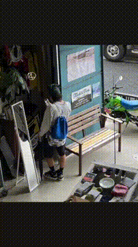 OCカメラサムネイル画像