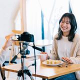 アナデのネット動画クリエイター学科オープンキャンパスの詳細