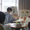 東北生活文化大学 【美術表現学科】春のオープンキャンパス