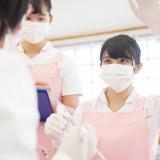 夏休みにオープンキャンパスへ参加しよう!の詳細