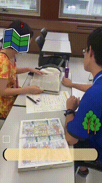 OCカメラサムネイル画像