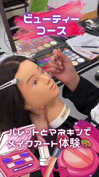 OCカメラサムネイル画像