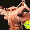 大阪ダンス・俳優＆舞台芸術専門学校 卒業生Kazusa Ryoki コレオグラファー（振付）体験
