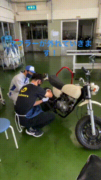 OCカメラサムネイル画像