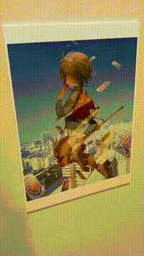 OCカメラサムネイル画像