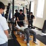 スポーツ健康学科の魅力を体験できる！体験型オープンキャンパスの詳細