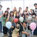 横浜創英大学 【全学年対象】こども教育学部オープンキャンパス