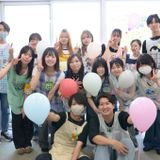 【全学年対象】こども教育学部オープンキャンパスの詳細