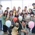 横浜創英大学 【全学年対象】こども教育学部オープンキャンパス1