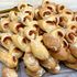 京都製菓製パン技術専門学校 ～製菓・調理・栄養の魅力発見～FOOD FESTA!2