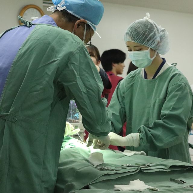 専門学校　ちば愛犬動物フラワー学園 【コース別オープンキャンパス】6/13(土)120分体験1