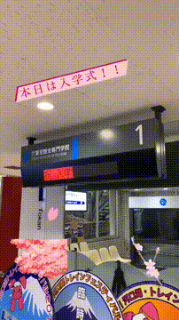 OCカメラサムネイル画像