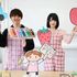 沖縄福祉保育専門学校 【初めての方リピーター大歓迎】保育・介護ことまるわかり！4