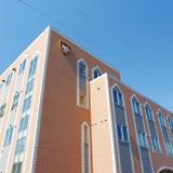 HIROGAKUのオープンキャンパス（５月）の詳細