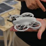 情報科学部オープンキャンパス！デジタル技術体験ラボの詳細